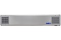 Lampa bakteriobójcza NBVE - 110 SL, przepływowa sufitowa.jpg