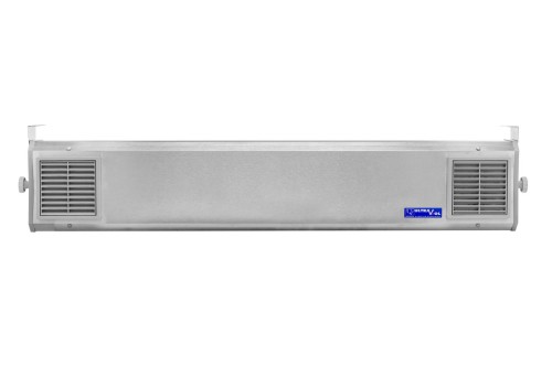 Lampa bakteriobójcza NBVE - 110 S, przepływowa sufitowa 1.jpg