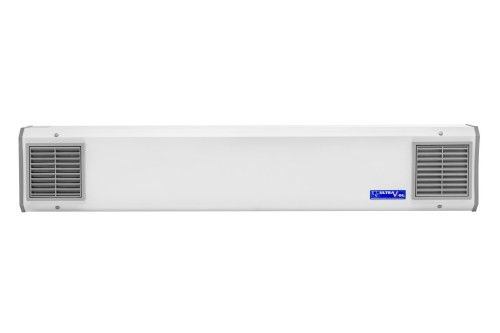 Lampa bakteriobójcza NBVE - 110 NL, przepływowa ścienna.jpg