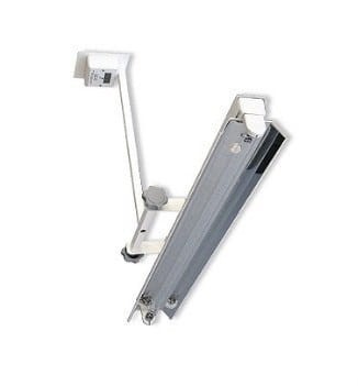 Lampa bakteriobójcza NBV-30 SLW bezpośredniego działania.jpg