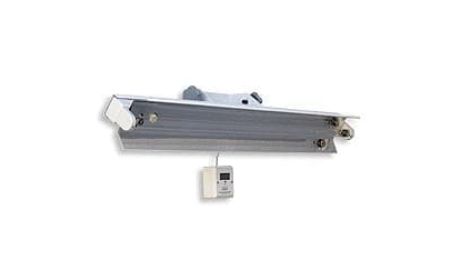 Lampa bakteriobójcza NBV-30 NLW bezpośredniego działania.png