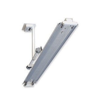 Lampa bakteriobójcza NBV-2x30 SLW bezpośredniego działania.jpg