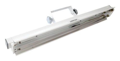 Lampa bakteriobójcza NBV-2x30 N bezpośredniego działania.png