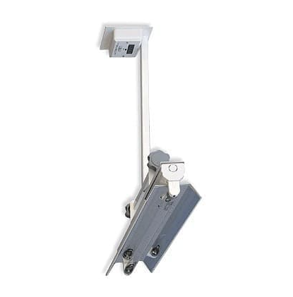 Lampa bakteriobójcza NBV-15 SLW bezpośredniego działania.png