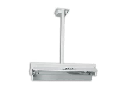 Lampa bakteriobójcza NBV-15 S bezpośredniego działania.png