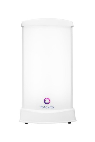 Fotovita FV – 10 (MAŁA).jpg