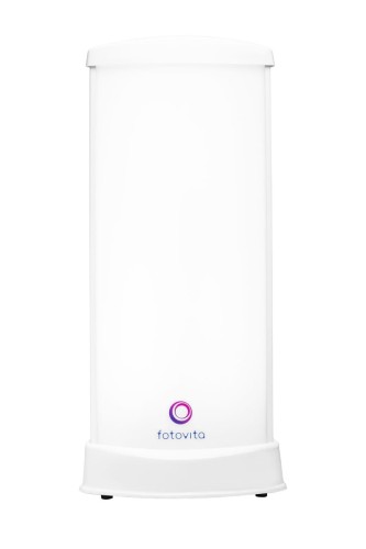 Fotovita FV - 10 (ŚREDNIA).jpg