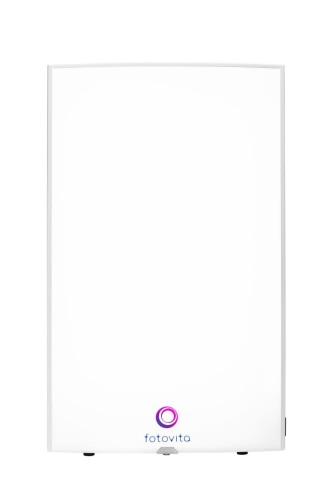 Fotovita FV – 10 (DUŻA).jpg