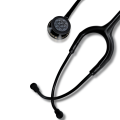 Stetoskop Spirit internistyczno-pediatryczny CK-S631FR Smoke Edition Black  15.png