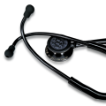 Stetoskop Spirit internistyczno-pediatryczny CK-S631FR Smoke Edition Black 14.png