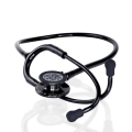 Stetoskop Spirit internistyczno-pediatryczny CK-S631FR Smoke Edition Black OF.png