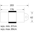 ACTIVESHOP-7 4373