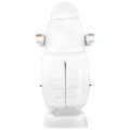 ACTIVESHOP-13 4373
