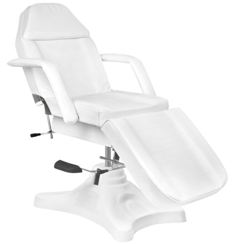 ACTIVESHOP-1 4375