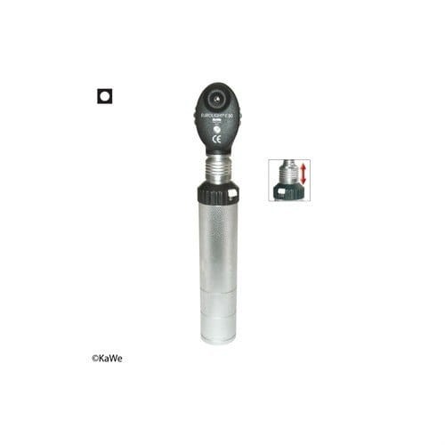 243b14dbdfa1b195a386bcd7d27ae0ca