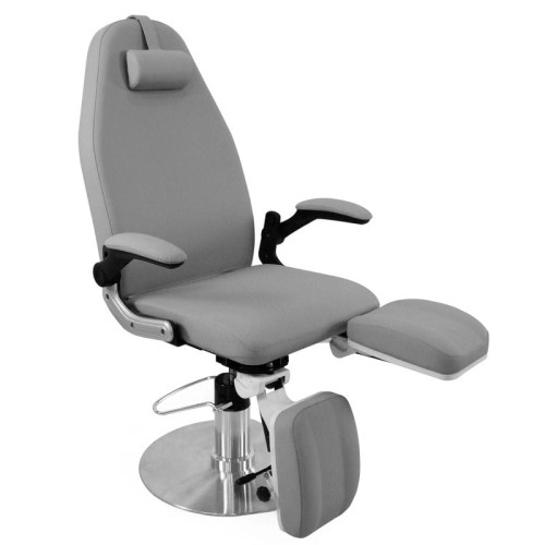 AZZURRO-1 4391