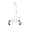 ACTIVESHOP-5 4394