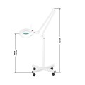 ACTIVESHOP-6 4394