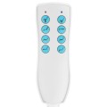 AZZURRO-3 4395