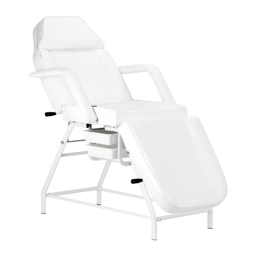 ACTIVESHOP-1 4413