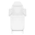 ACTIVESHOP-4 4413