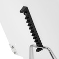 ACTIVESHOP-10 4413