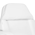 ACTIVESHOP-16 4413
