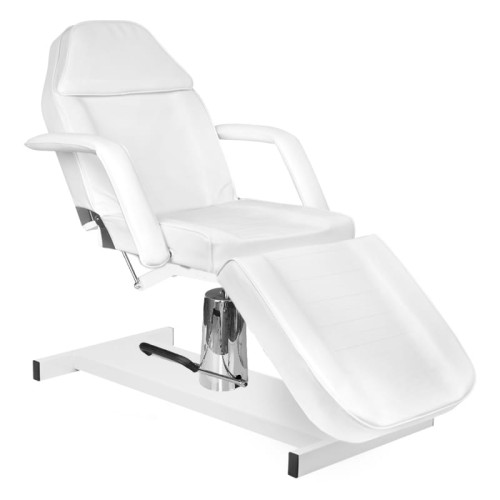 ACTIVESHOP-1 4457