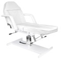 ACTIVESHOP-3 4457