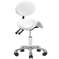 ACTIVESHOP-1 4568