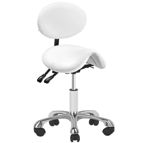 ACTIVESHOP-1 4568