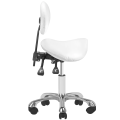 ACTIVESHOP-2 4568