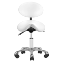 ACTIVESHOP-3 4568