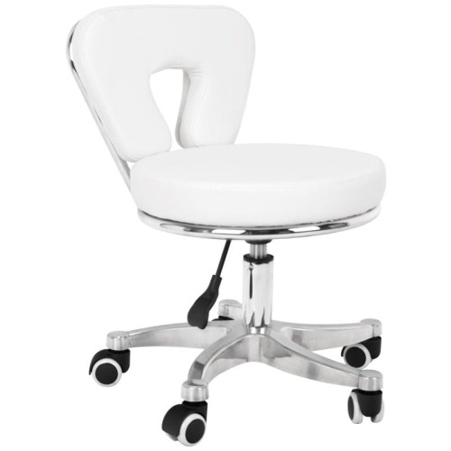 ACTIVESHOP-1 4571