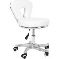 ACTIVESHOP-2 4571