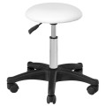 ACTIVESHOP-1 4572