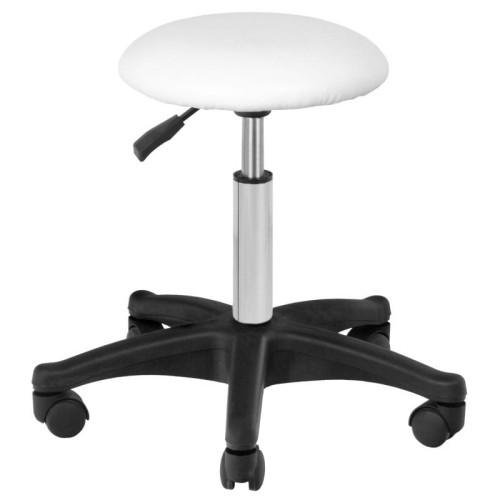 ACTIVESHOP-1 4572