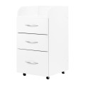 ACTIVESHOP-1 4580