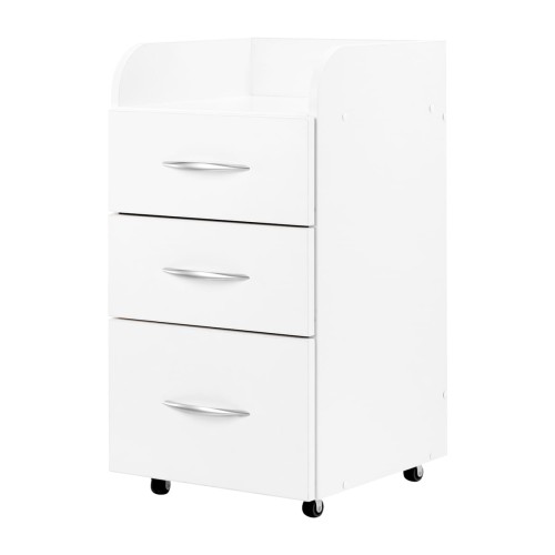 ACTIVESHOP-1 4580