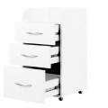 ACTIVESHOP-2 4580