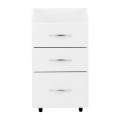 ACTIVESHOP-3 4580