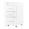 ACTIVESHOP-6 4580