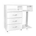 ACTIVESHOP-1 4581