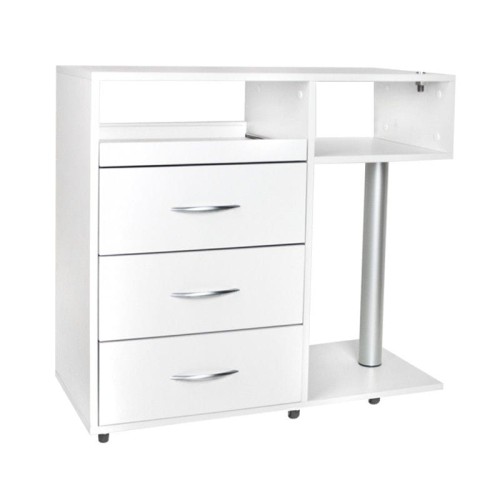 ACTIVESHOP-1 4581