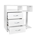 ACTIVESHOP-2 4581