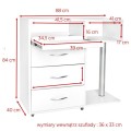 ACTIVESHOP-5 4581