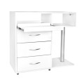 ACTIVESHOP-7 4581