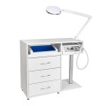 ACTIVESHOP-9 4581