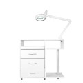 ACTIVESHOP-15 4581