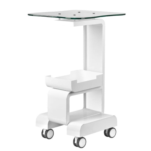 ACTIVESHOP-1 4584